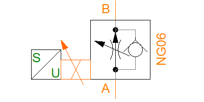 2FRE6B-R-2X